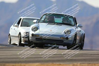 media/Mar-16-2025-Speed Ventures CVR (Sun) [[04681430d3]]/2-Orange Group/Session 2 (Turn 9)/